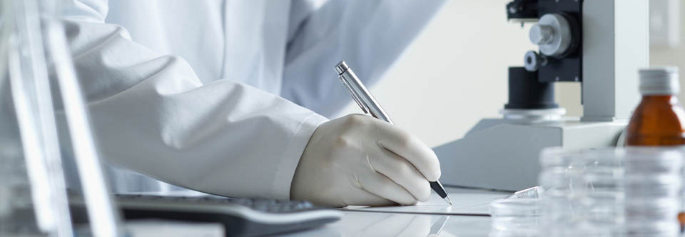 Droi-Kon ® Chondroitin