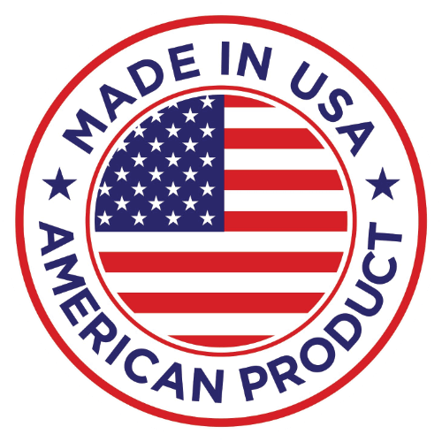 Made In USA