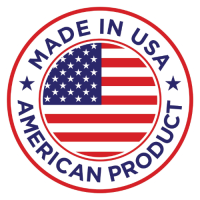 Made In USA Made In USA